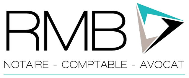 Groupe RMB