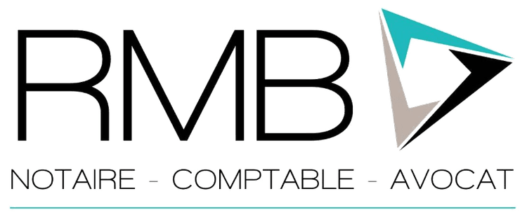 Groupe RMB